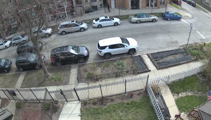 Reolink Camera Two_01_Reolink Home Hub One_20260412100654.jpg